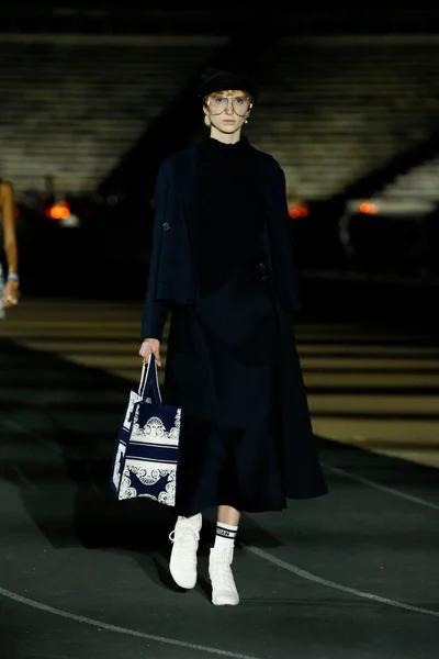 Look 51